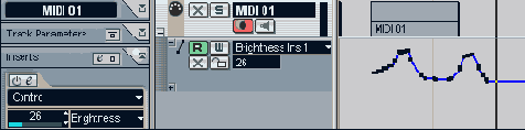  MIDI Brightness (74)