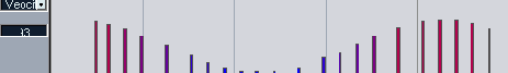    Sine