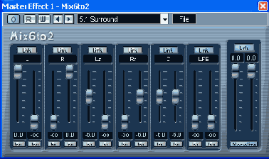    Mix6to2  