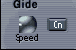  Glide
