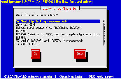    RedHatLinux
