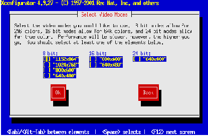    RedHatLinux
