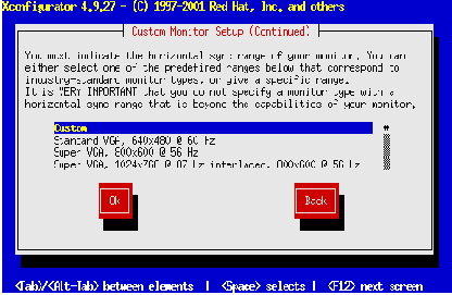    RedHatLinux
