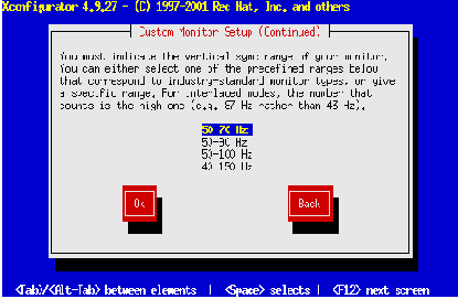    RedHatLinux
