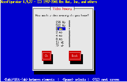    RedHatLinux

