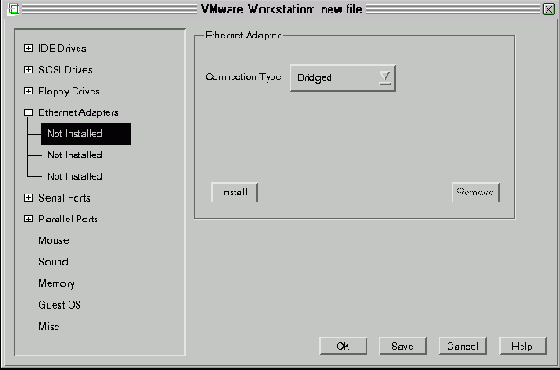     Linux
