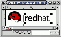 Установка Linux Red Hat 7.1