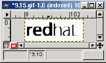 Установка Linux Red Hat 7.1