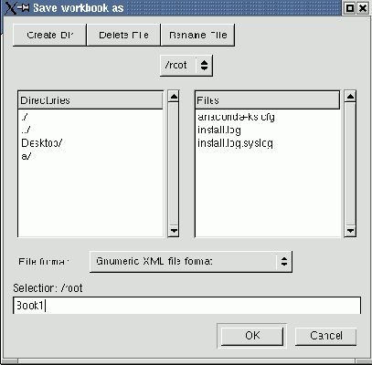 Установка Linux Red Hat 7.1