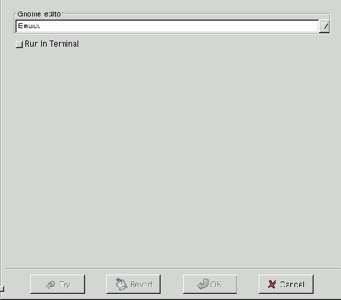 Установка Linux Red Hat 7.1
