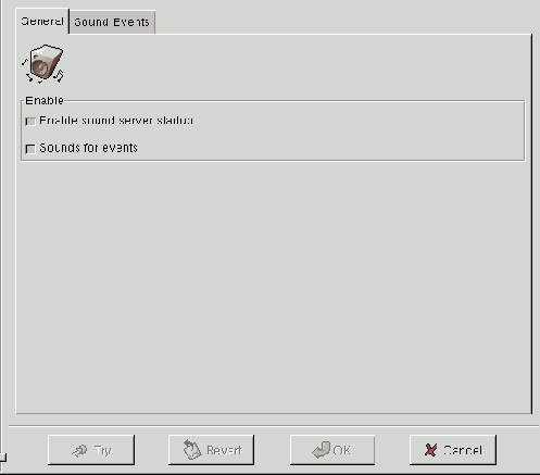 Установка Linux Red Hat 7.1