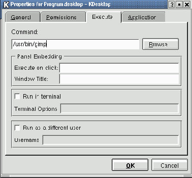  Linux Red Hat 7.1
