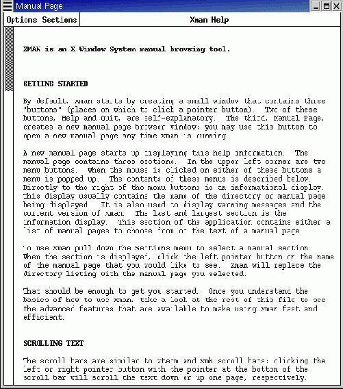  Linux Red Hat 7.1
