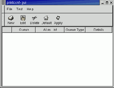  Linux Red Hat 7.1
