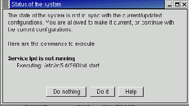 Linux Red Hat 7.1
