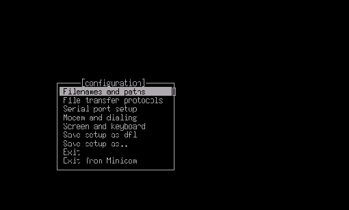 Установка Linux Red Hat 7.1