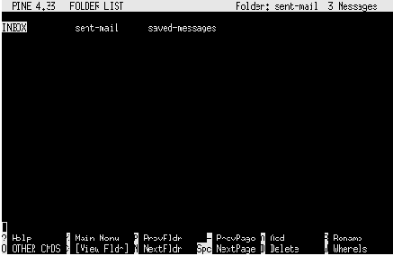  Linux Red Hat 7.1
