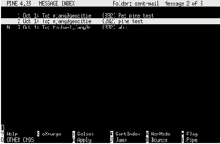  Linux Red Hat 7.1
