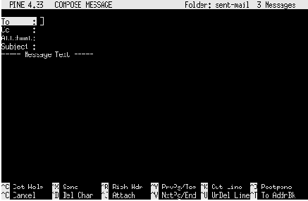  Linux Red Hat 7.1
