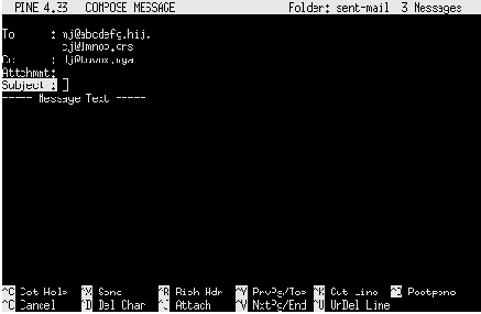  Linux Red Hat 7.1
