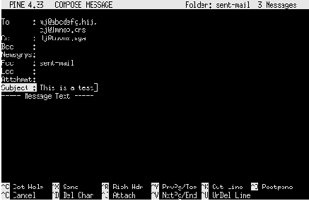  Linux Red Hat 7.1
