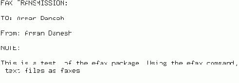  Linux Red Hat 7.1
