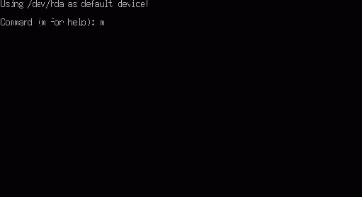  Linux Red Hat 7.1
