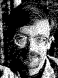     UNIX. Solaris 2.5
