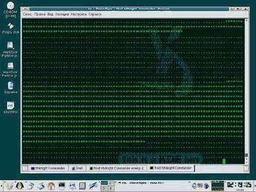     linux  bsd
