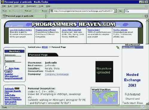     LINUX-BSD
