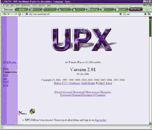     LINUX-BSD
