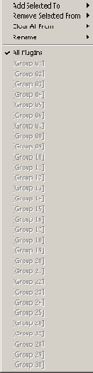    plugins