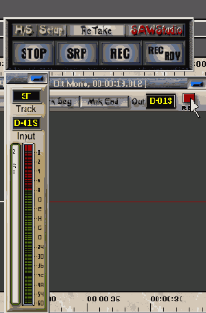      SoundFile