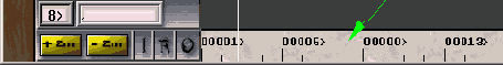  TimeLine