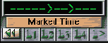  Locate Point Controls