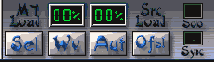    SAWStudio