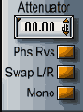  Attenuator