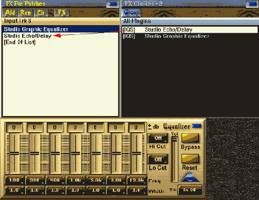  plugins