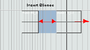  Insert Silence