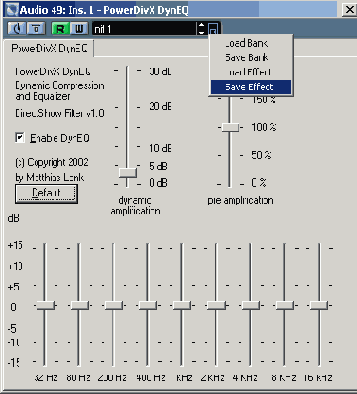   plugins