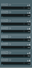 VST Master Effects