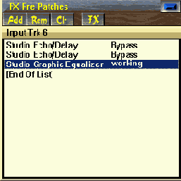    plug-in