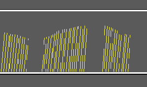 Automation Entry