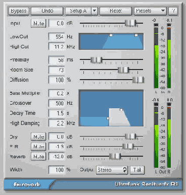     SAWStudio