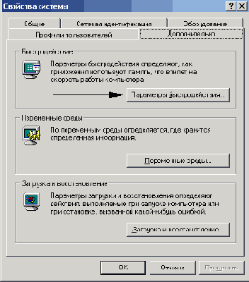  
<p>  , ,        
Windows 2000,   .     
  ,    
    ,      
 Windows 2000,    .<br>
  -       ,
       . ,   
         
.<br>
       Windows 2000 Professional,
a Windows 2000 Server,      
 .