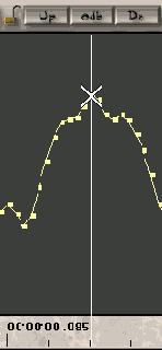  SoundFile