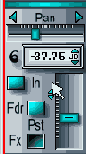    SAWStudio