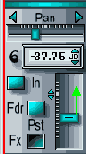   SAWStudio