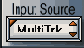   Input-