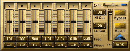    plug-in